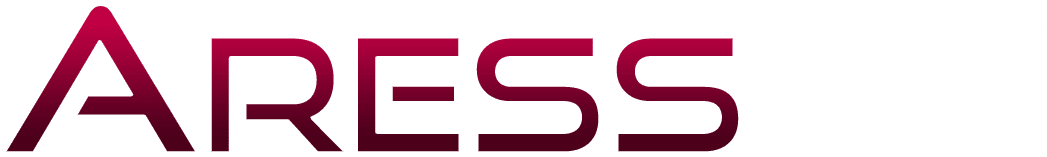 ARESS77-logo